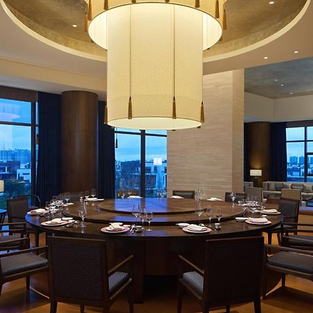 Four Points By Sheraton Guangdong, Heshan Heshan (Guangdong) Exterior foto