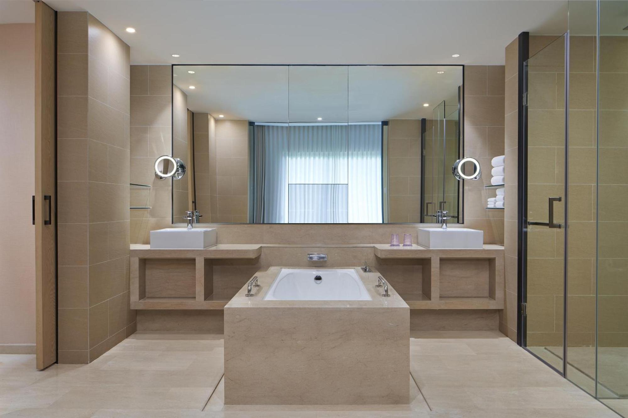 Four Points By Sheraton Guangdong, Heshan Heshan (Guangdong) Exterior foto
